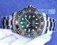 Swiss Replica Rolex Deep Sea Sea Dweller Custom Ceramic Black PVD watch (5)_th.jpg